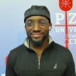 Obiora Igbo pizza university social media specialist