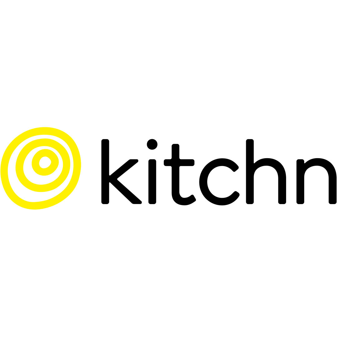 kitchn logo