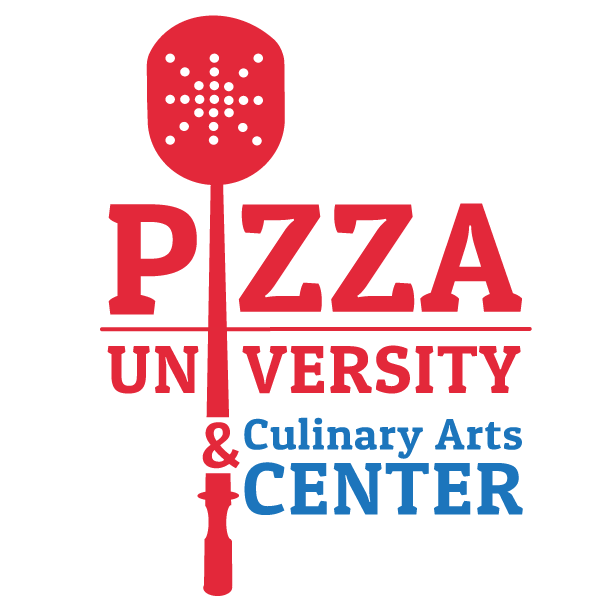 Pizza University & Culinary Arts Center
