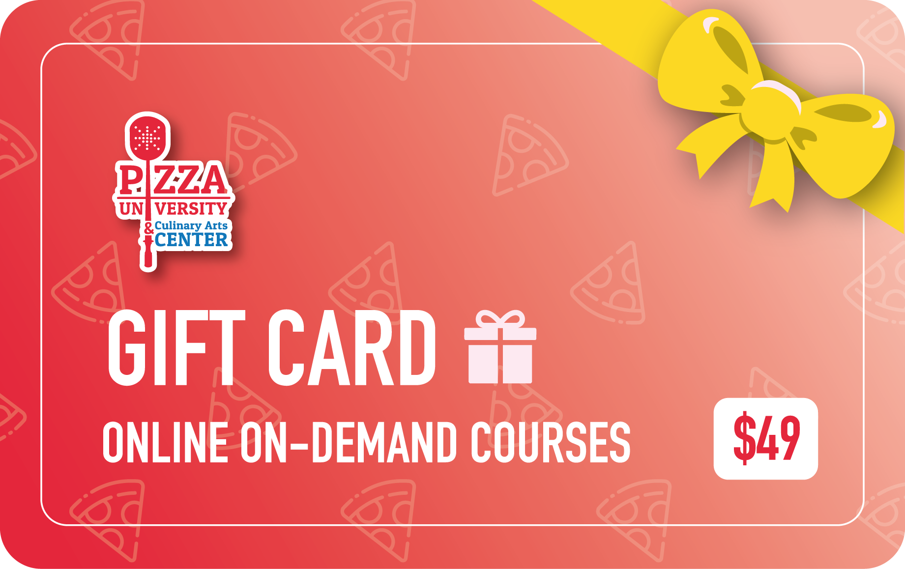 PU-Gift-Card-On-Demand
