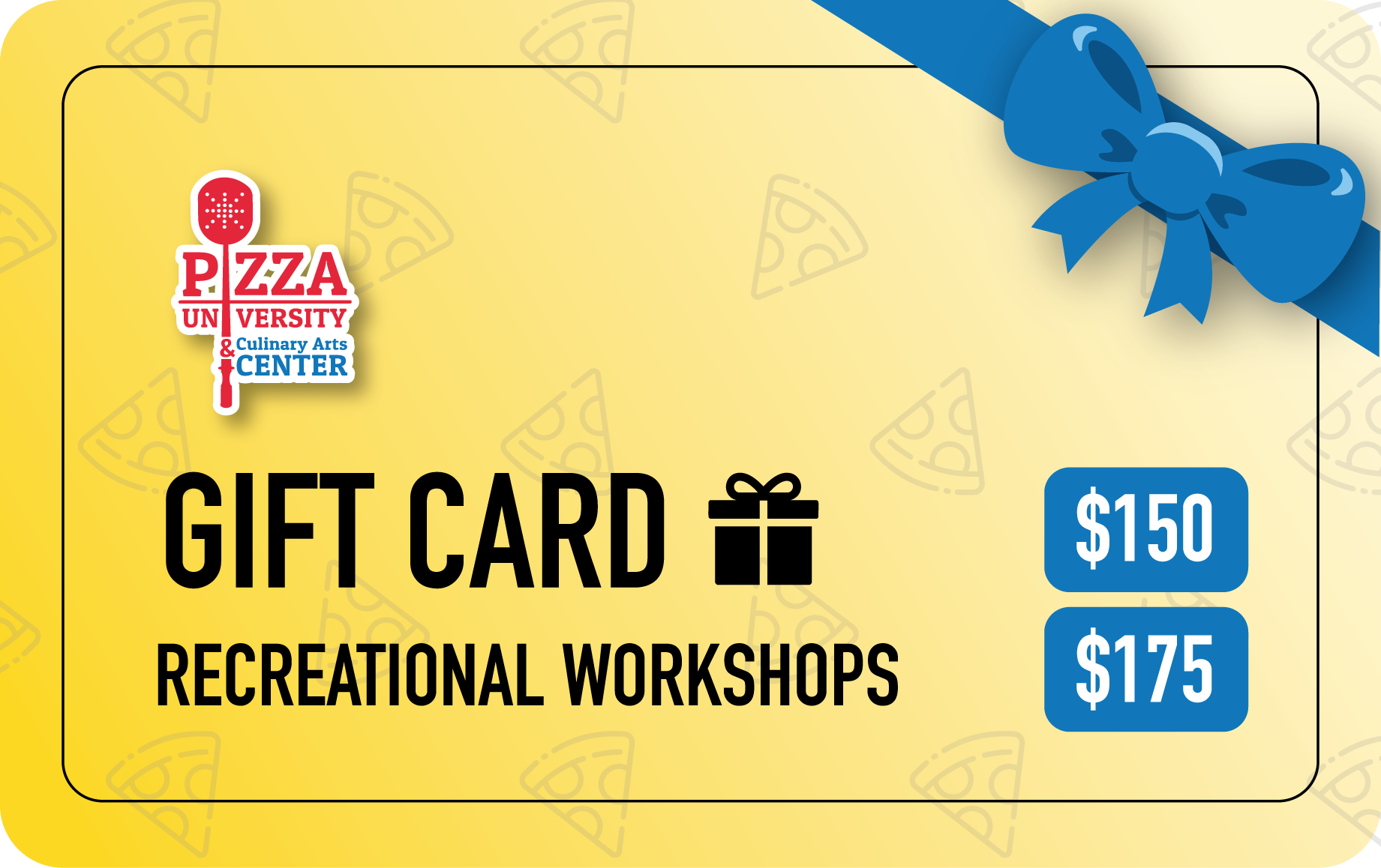 PU-Gift-Card-Recreational